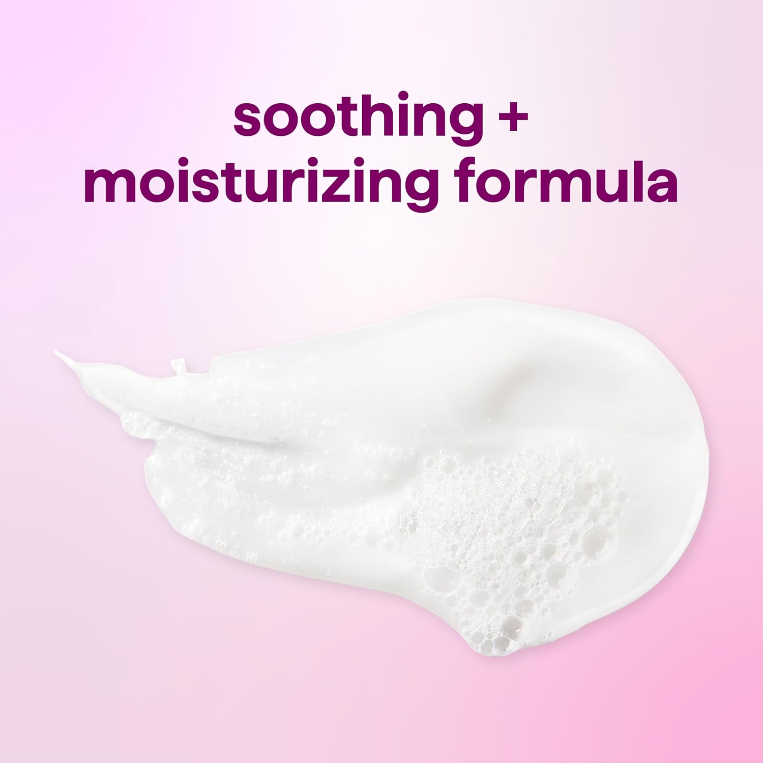 method Body Wash, Simply Nourish, 28 fl oz
