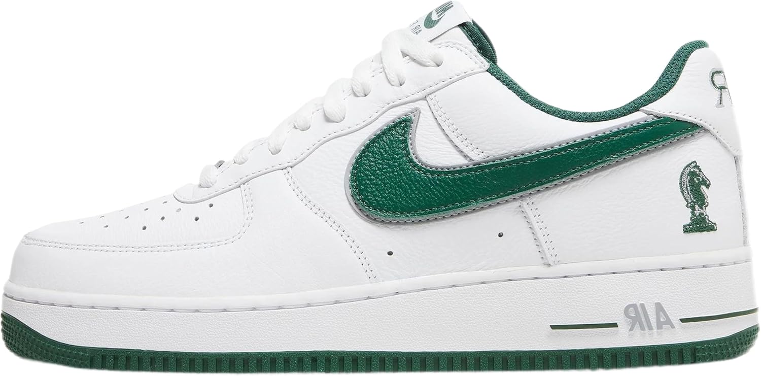 Nike Men's Air Force 1 '07 Sneaker