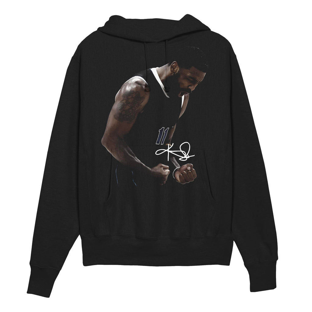 Basketball Graphic T-Shirt Collection Sports Rap Hip-Hop Style Vintage Y2K Streetwear for Men Women Fans