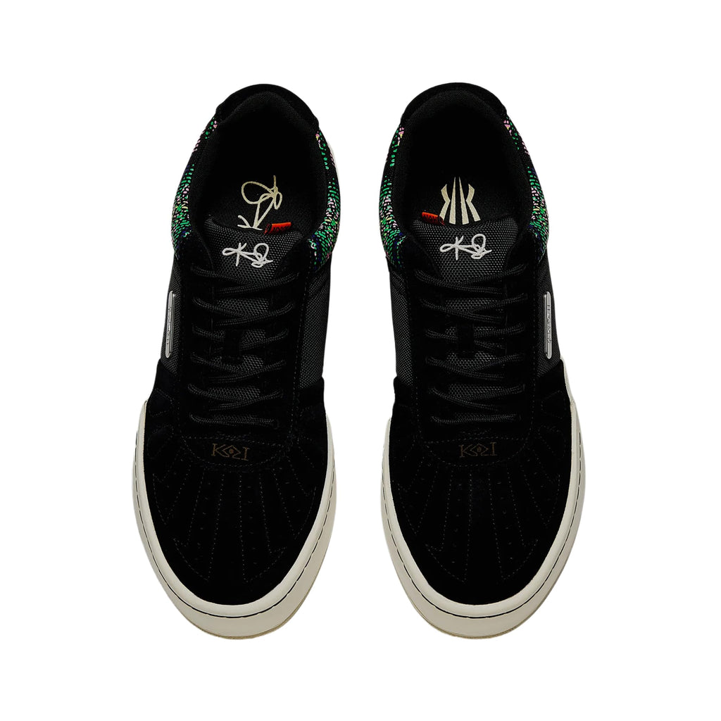 ANTA Kyrie Irving Hélà Style Men's Lifestyle Sneakers