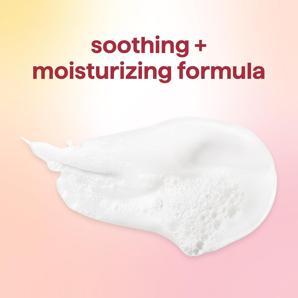 method Body Wash, Simply Nourish, 28 fl oz