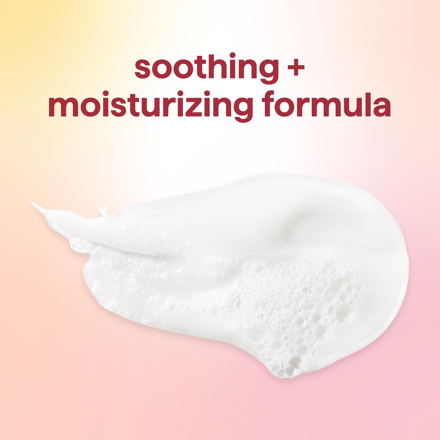 method Body Wash, Simply Nourish, 28 fl oz
