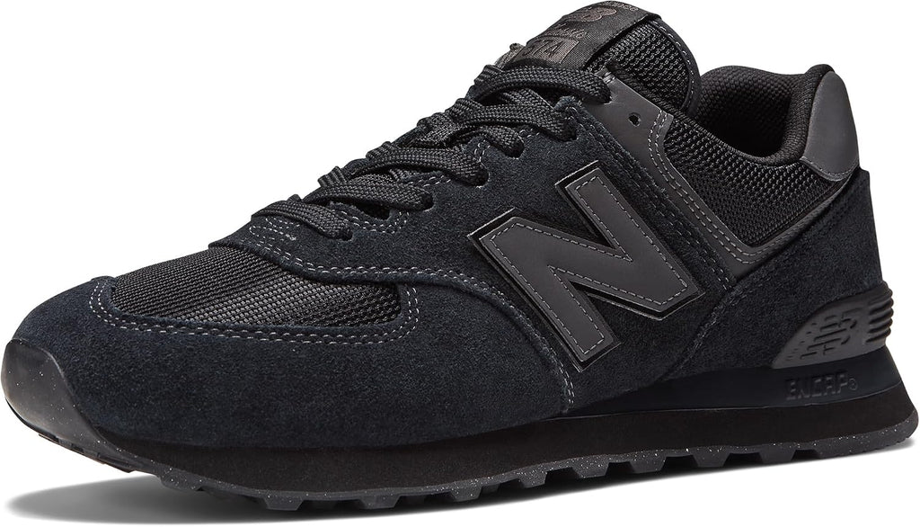 New Balance 574 Unisex Shoes