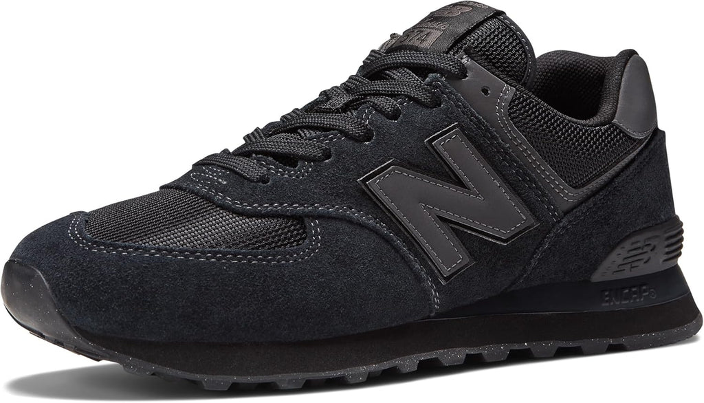 New Balance 574 Unisex Shoes