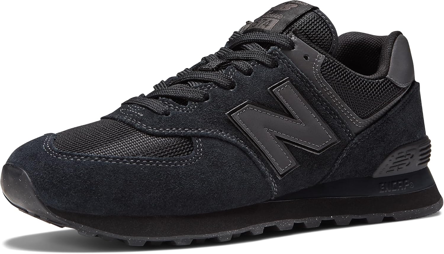 New Balance 574 Unisex Shoes