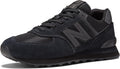New Balance 574 Unisex Shoes