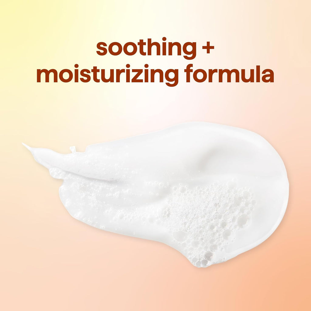 method Body Wash, Simply Nourish, 28 fl oz