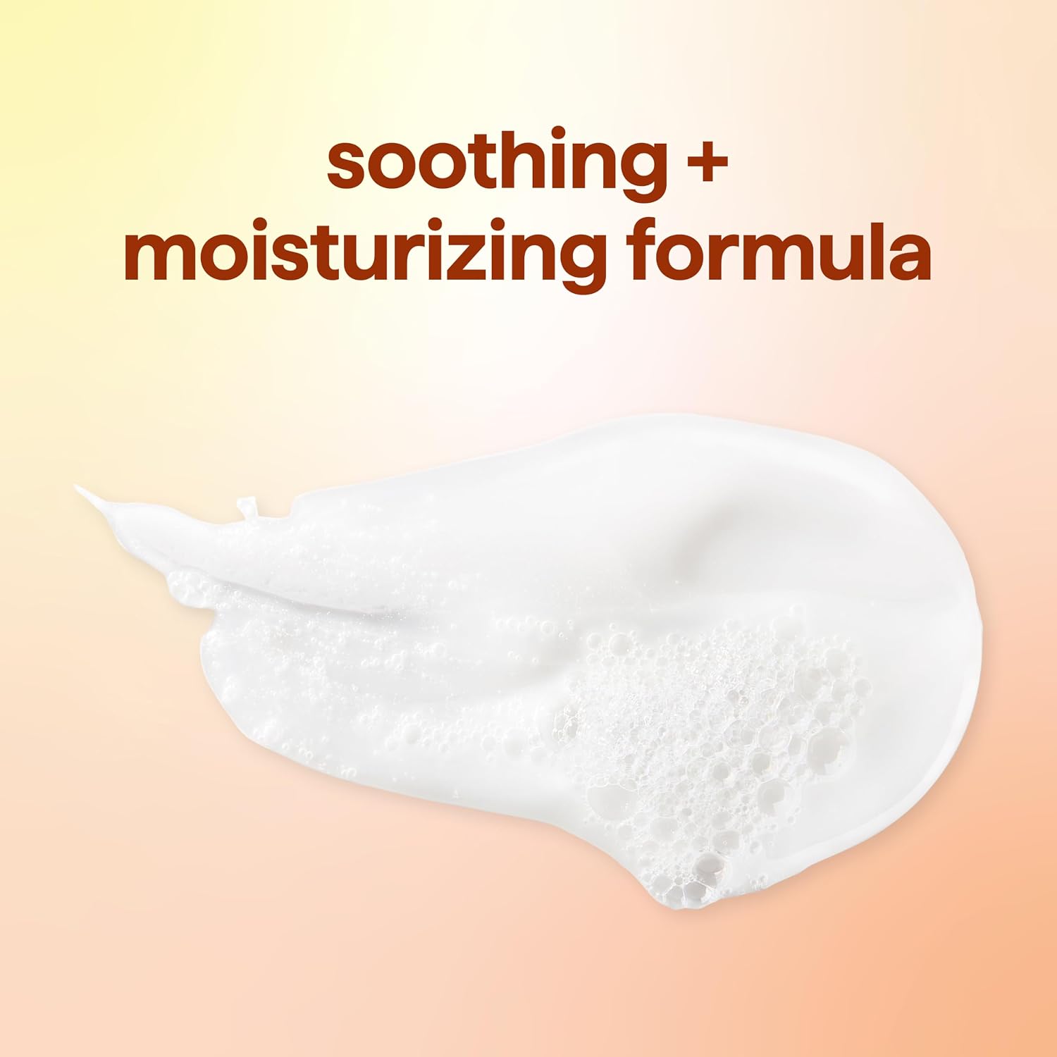 method Body Wash, Simply Nourish, 28 fl oz