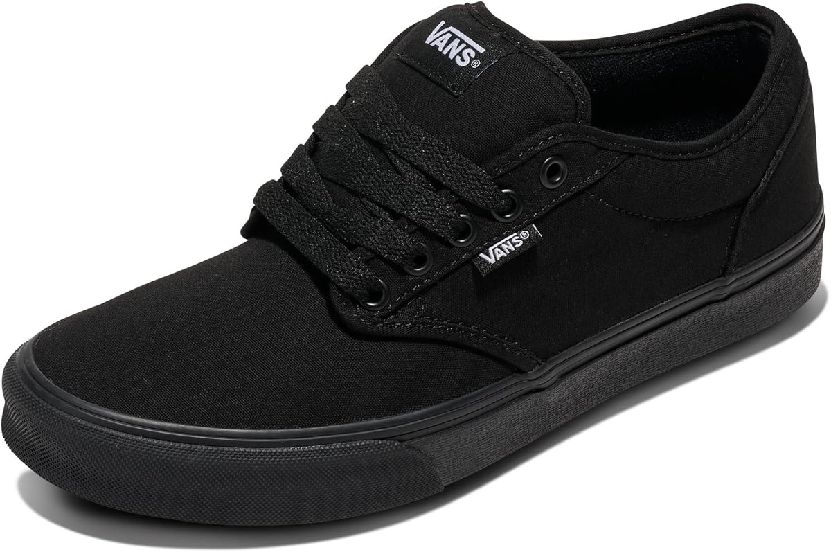 Vans Men's Atwood Sneaker