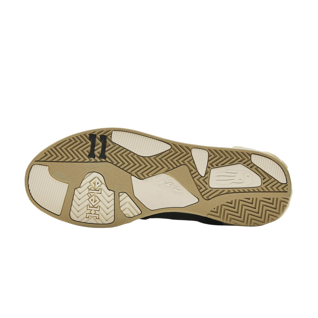 ANTA Kyrie Irving Hélà Style Men's Lifestyle Sneakers