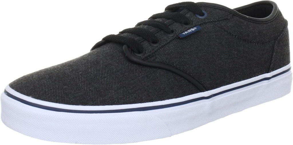 Vans Men's Atwood Sneaker