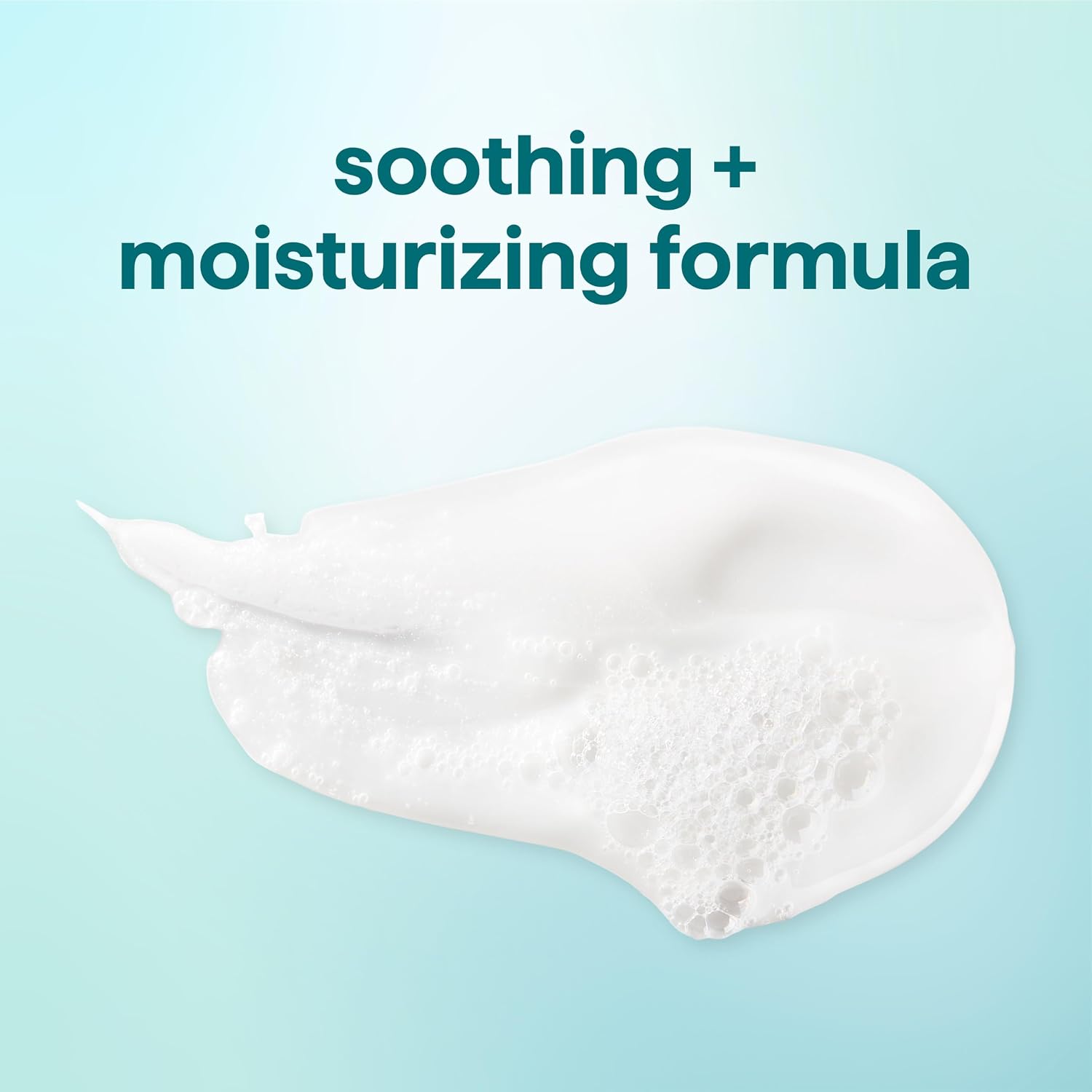 method Body Wash, Simply Nourish, 28 fl oz