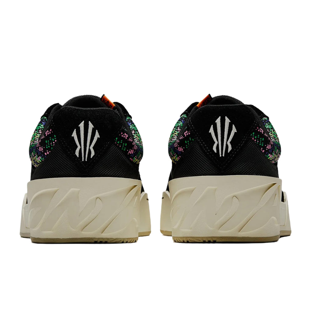 ANTA Kyrie Irving Hélà Style Men's Lifestyle Sneakers