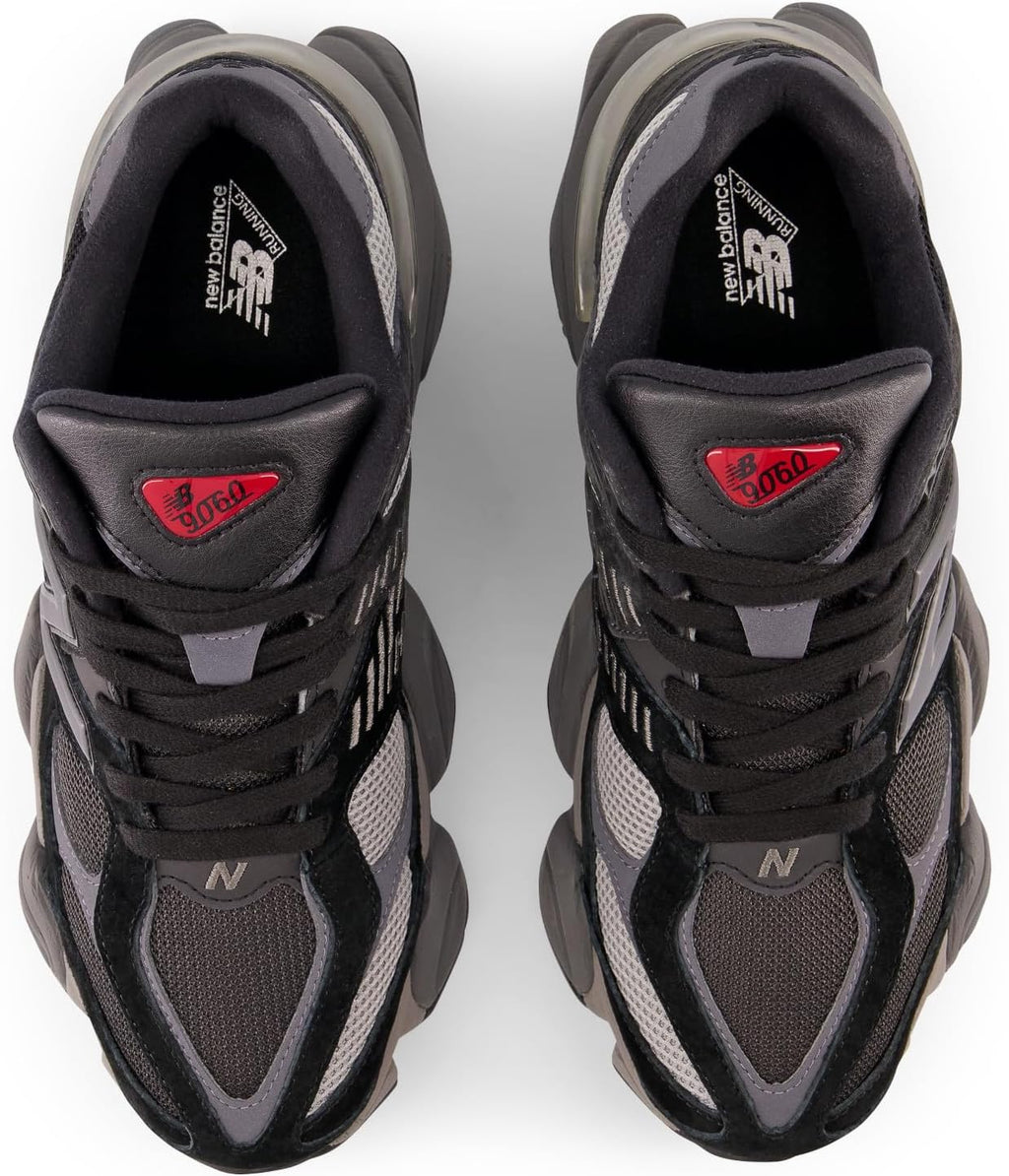 New Balance Men's 9060