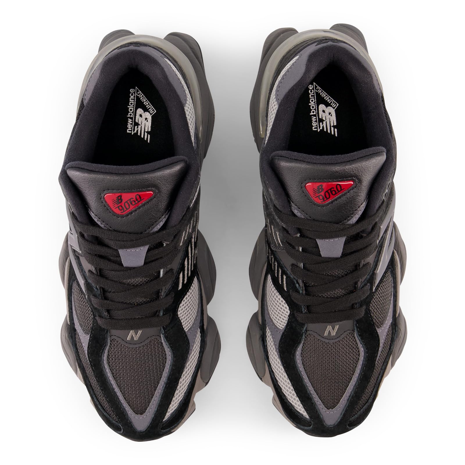 New Balance Men's 9060