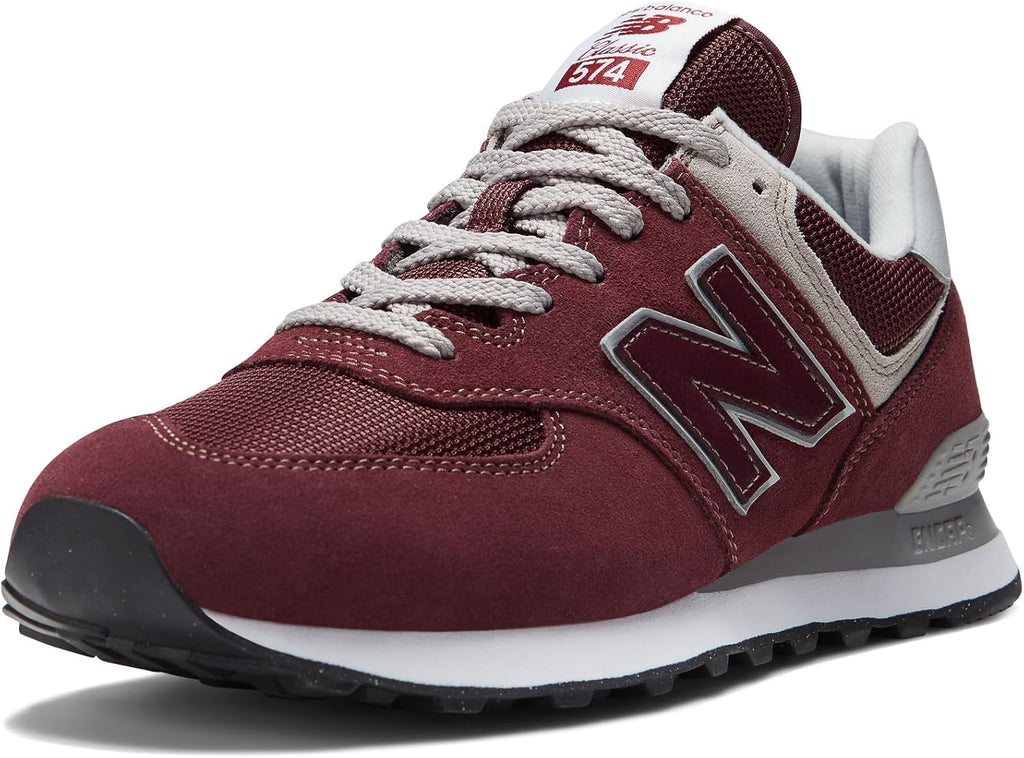 New Balance 574 Unisex Shoes
