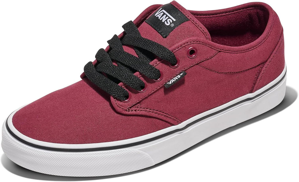 Vans Men's Atwood Sneaker