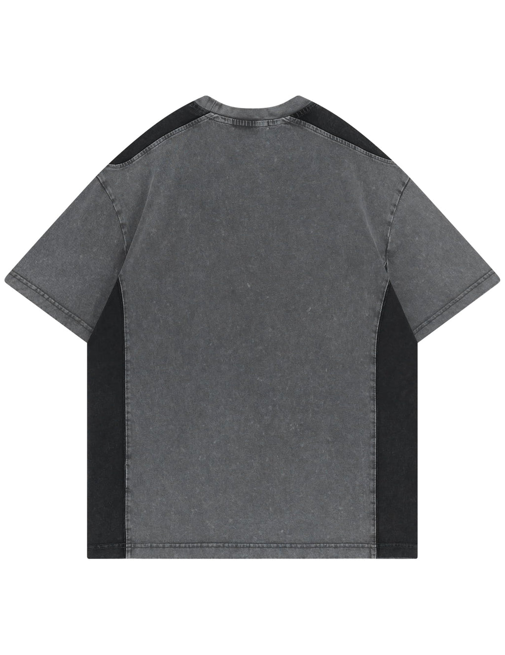 Aelfric Eden Graphic Tees Y2k Mens Oversized T Shirt Racing Streetwear Shirts Unisex Casual Summer Tops
