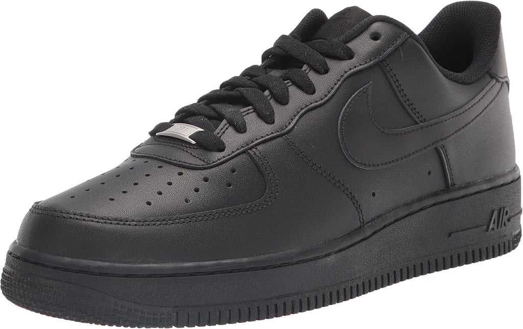 Nike Men's Air Force 1 '07 Sneaker
