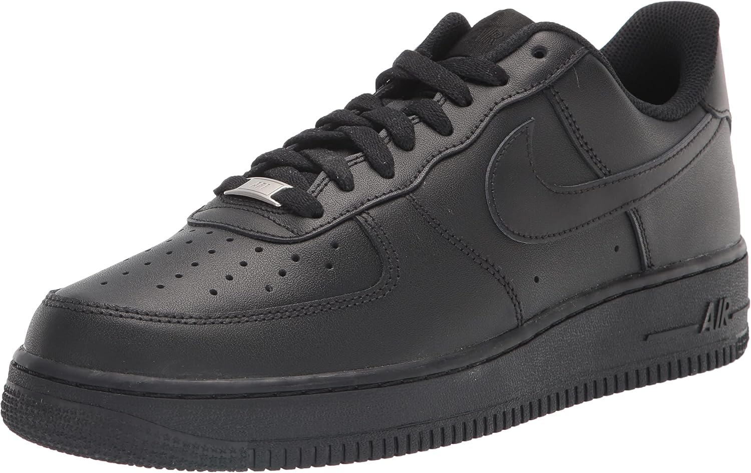 Nike Men's Air Force 1 '07 Sneaker