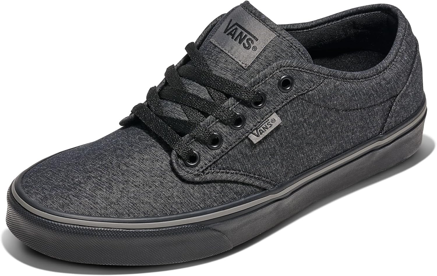 Vans Men's Atwood Sneaker