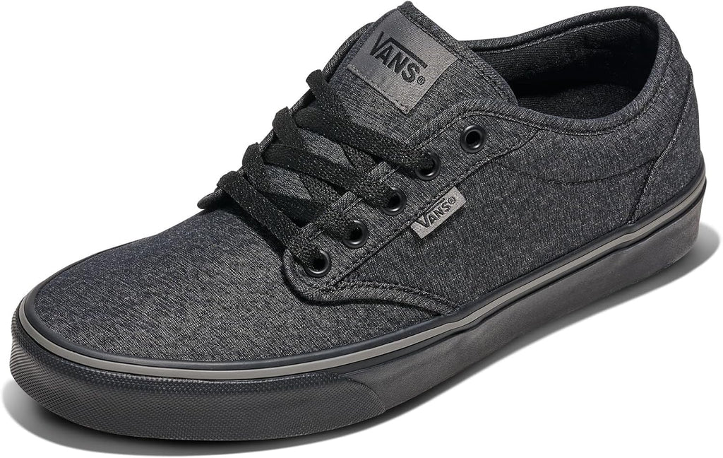 Vans Men's Atwood Sneaker
