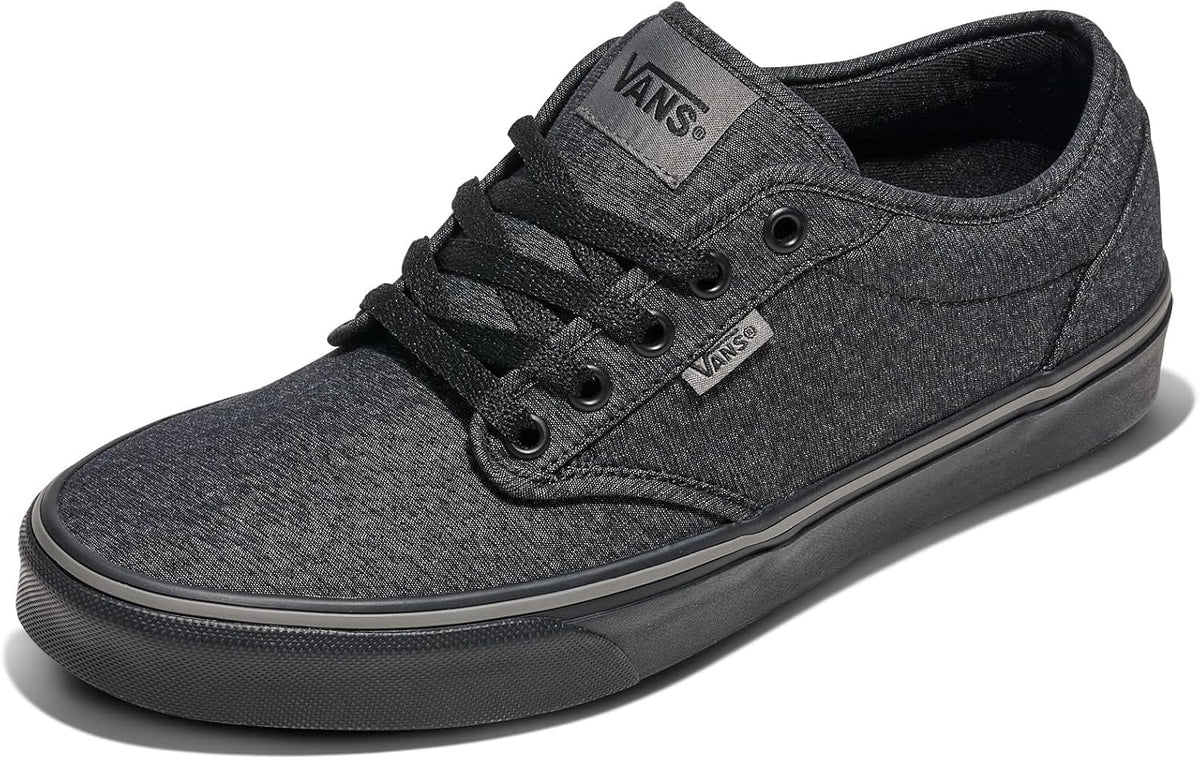 Vans Men's Atwood Sneaker