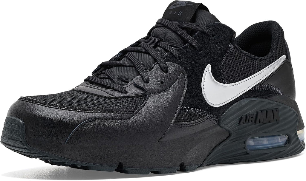 Nike Men's Air Max Excee Shoes