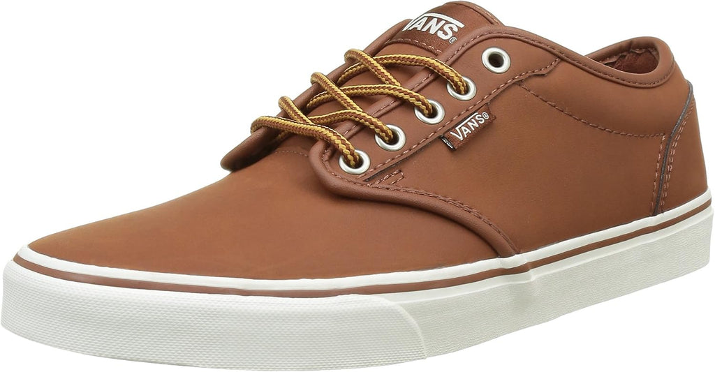 Vans Men's Atwood Sneaker