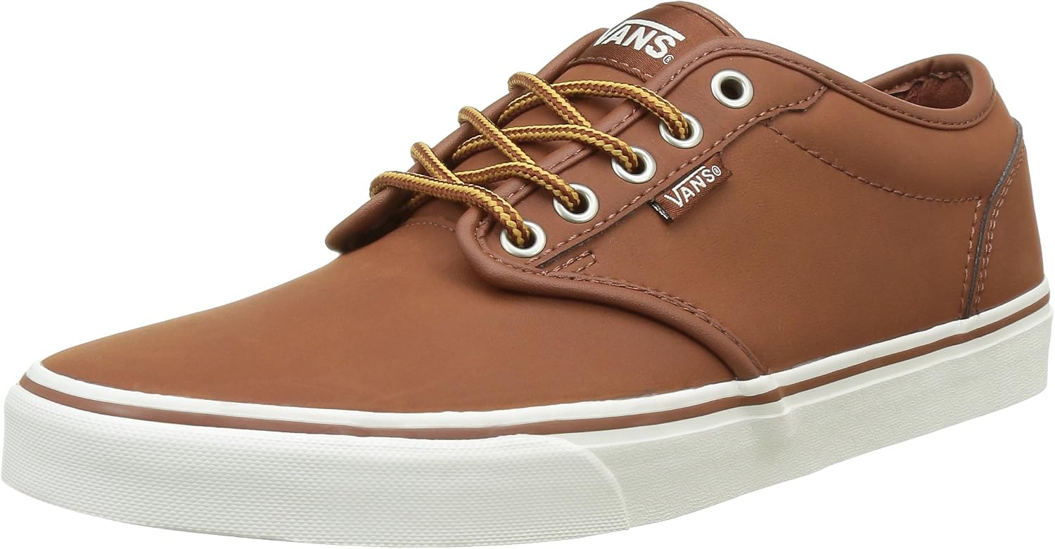 Vans Men's Atwood Sneaker