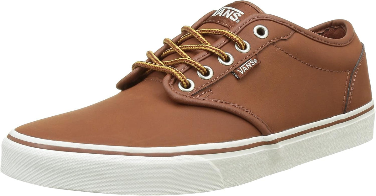 Vans Men's Atwood Sneaker