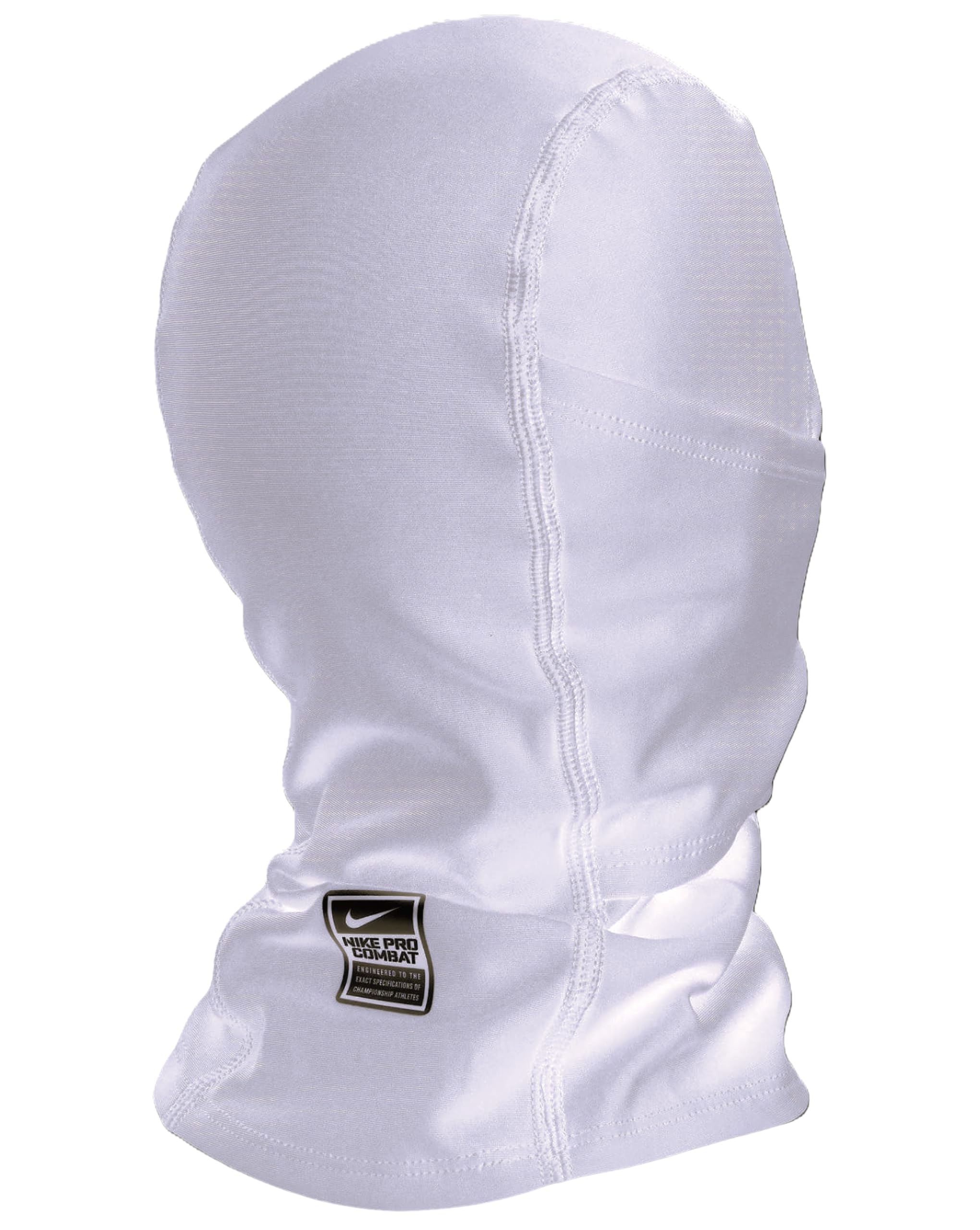 Nike unisex-adult mens Balaclava