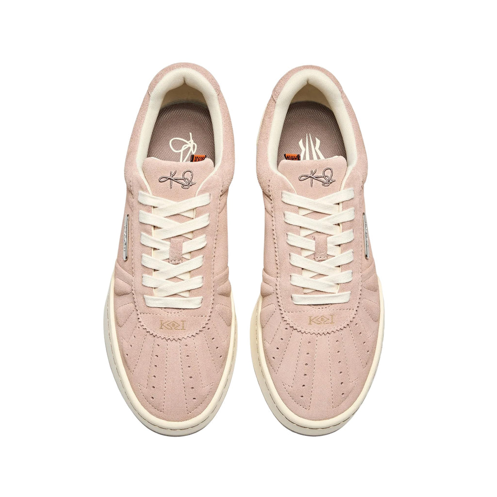 ANTA Kyrie Irving Hélà Style Men's Lifestyle Sneakers