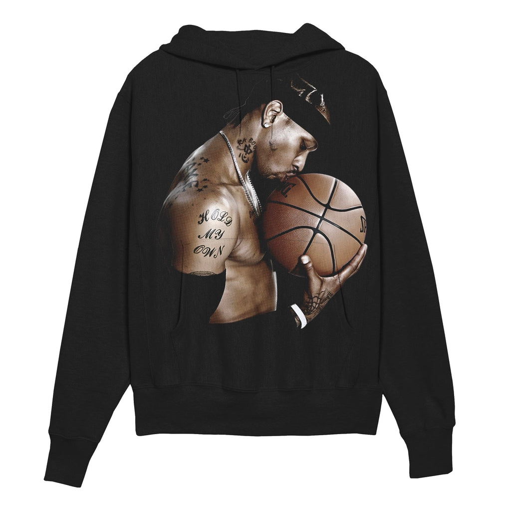 Basketball Graphic T-Shirt Collection Sports Rap Hip-Hop Style Vintage Y2K Streetwear for Men Women Fans