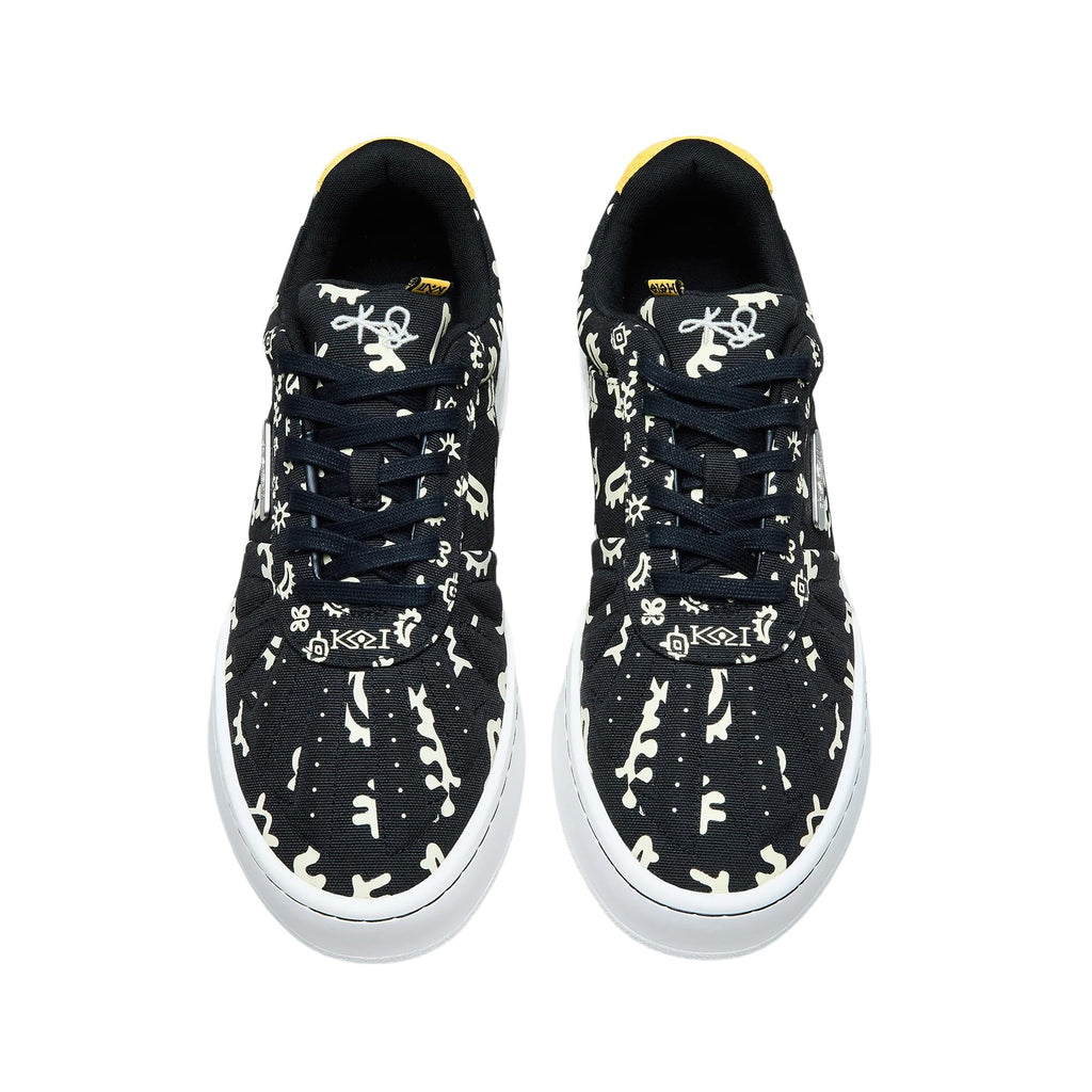 ANTA Kyrie Irving Hélà Style Men's Lifestyle Sneakers