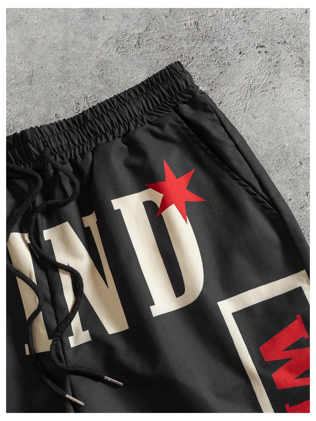 SOLY HUX Men's Summer Outfits Track Suits 2 Piece Short Sets