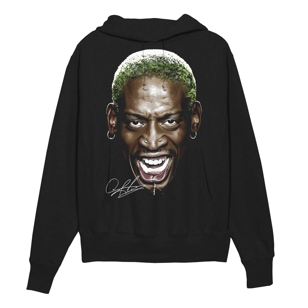 Basketball Graphic T-Shirt Collection Sports Rap Hip-Hop Style Vintage Y2K Streetwear for Men Women Fans