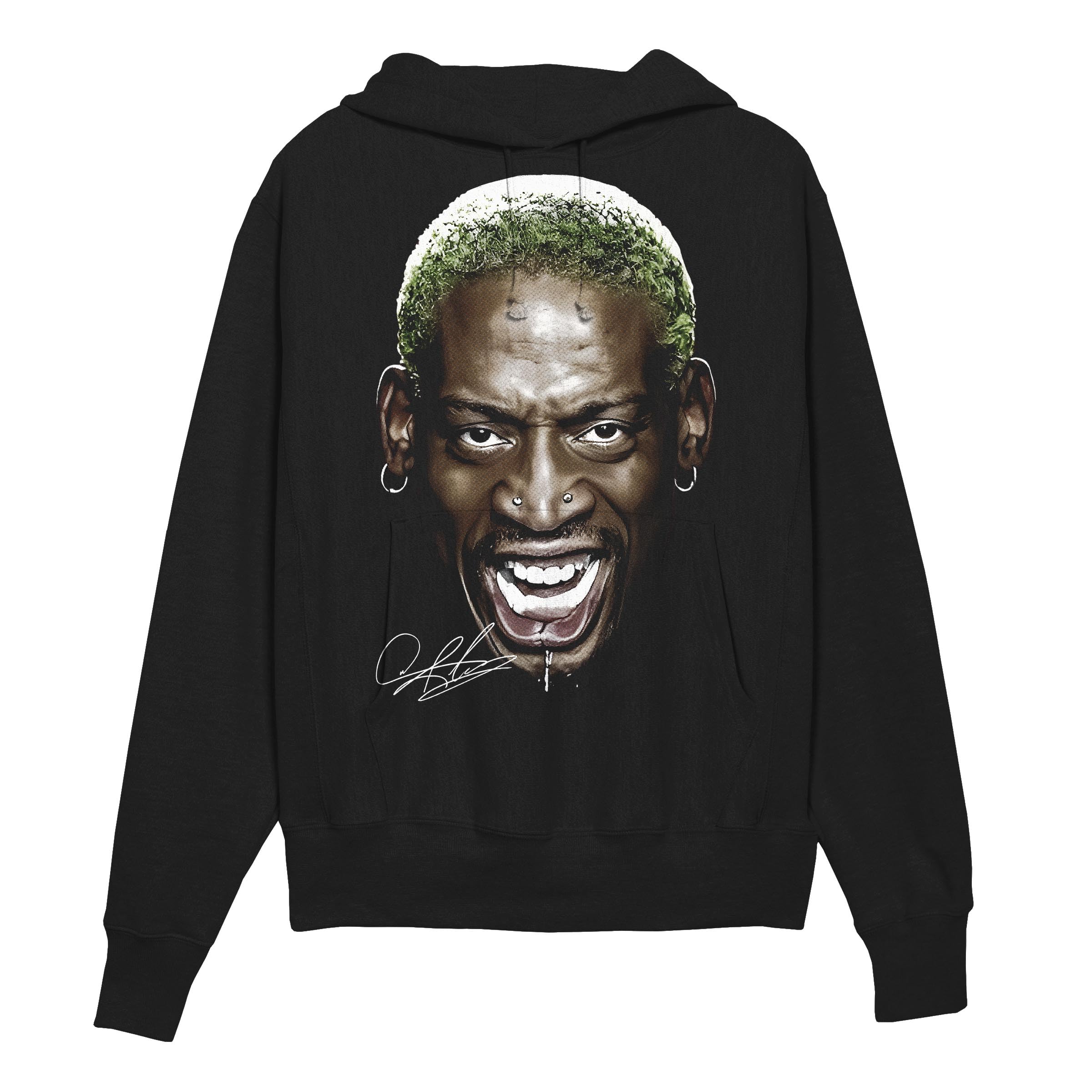Basketball Graphic T-Shirt Collection Sports Rap Hip-Hop Style Vintage Y2K Streetwear for Men Women Fans