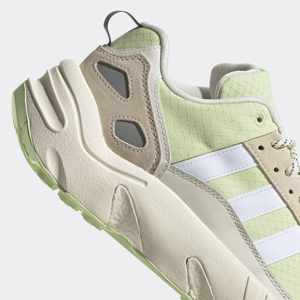 adidas Men's Zx 22 Boost Shoes
