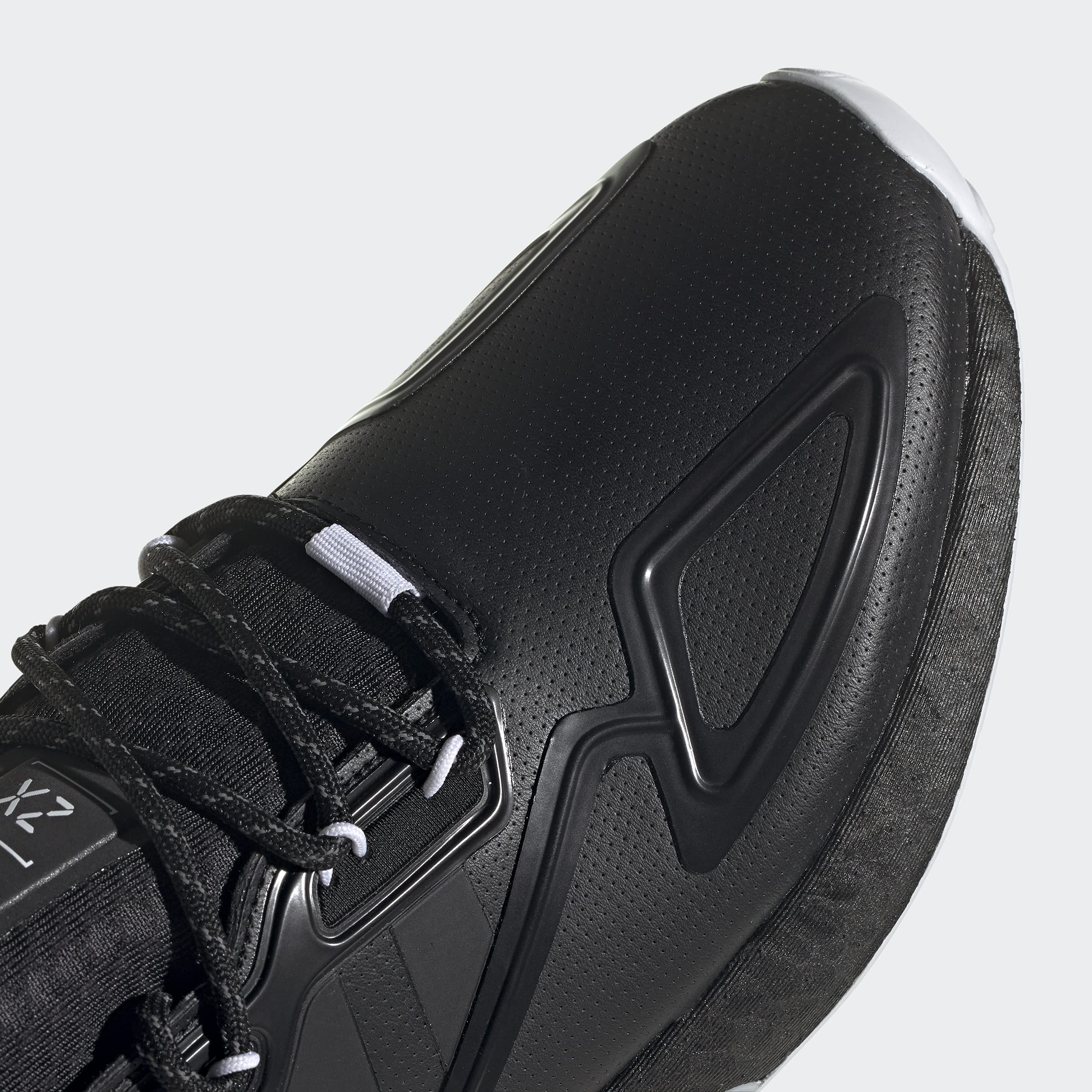 adidas Men's Zx 22 Boost Shoes