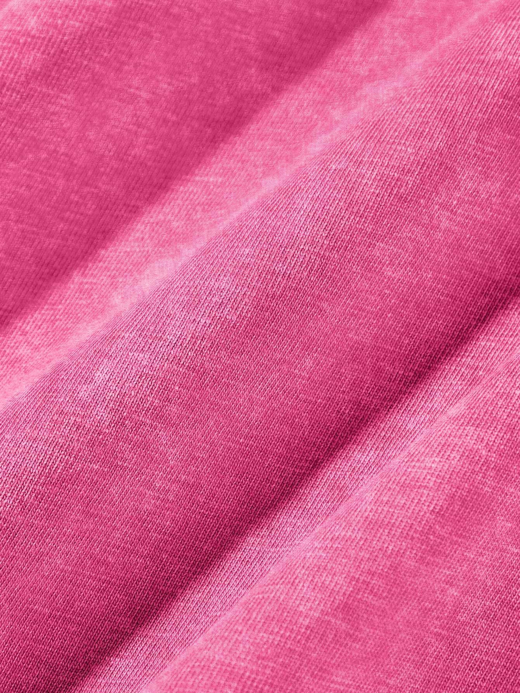 Verdusa Men's Graphic Tees Y2k Grunge Distressed Tee Summer Shirt Sreetwear