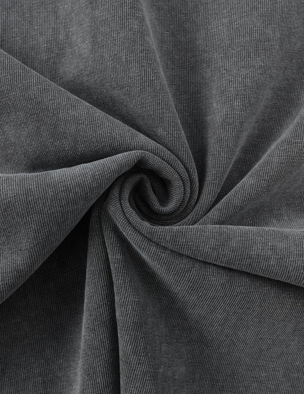 Aelfric Eden Graphic Tees Y2k Mens Oversized T Shirt Racing Streetwear Shirts Unisex Casual Summer Tops